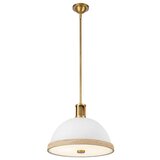 Elstead Lighting VISEČA SVETILKA Alora 32,4/41,7 cm 60 W E27 | Shoptok.si