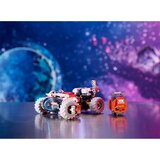 Lego Technic: Površinski vesoljski nakladalnik LT78 | Shoptok.si
