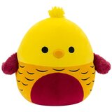 Squishmallows Plišasta igrača Beck – Cene
