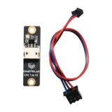 CHAOTICLAB CNC Tap Sensor V2 Module | shoptok.hr
