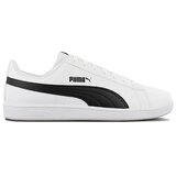 Puma UP Black sarena | shoptok.hr