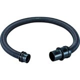 Makita fleksibilno crevo 143787-2 | ePonuda.com