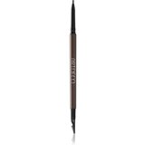 Artdeco Ultra Fine vrlo tanka olovka za obrve 0,09 g nijansa 21 za žene | shoptok.hr