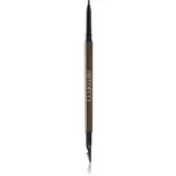 Artdeco Ultra Fine vrlo tanka olovka za obrve 0,09 g nijansa 21 za žene