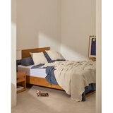 Kave Home Bombažne prevleke za blazino v kompletu 2 ks 50x50 cm Mabile – | Shoptok.si