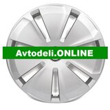 VW Originalni odbijač za T6/T7 | Shoptok.si