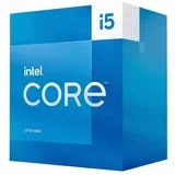 Core i5-13400 2.5GHz 20MB L3 LGA1700 BOX,Raptor Lake