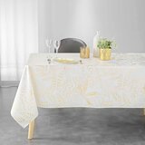 Douceur d intérieur Stolnjak 150x240 cm Belflor – | shoptok.hr