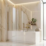 Rea Kopalniški paravan Travis Gold Brush 80 | Shoptok.si