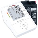 Rossmax X1 avtomatski nadlaktni merilnik krvnega tlaka | Shoptok.si