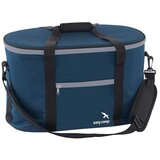 Easy Camp Chilly L Coolbag - PLAVA | ePonuda.com