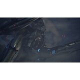 Nintendo Xenoblade Chronicles 3 (Switch) | Shoptok.si