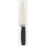 Sinsay Nož | shoptok.hr