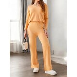 Resti Women's sweater set | Shoptok.si