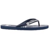 Quiksilver Japonke JAVA PARADISE EXPRESS Modra | Shoptok.si