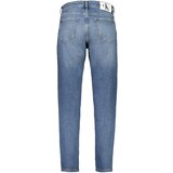 Calvin Klein MEN&#39;S DENIM JEANS BLUE | shoptok.hr