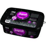 Jub Dekorativna boja za zid Jupol Trend glitter 2,5 l Cijene