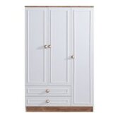 Hanah home garderober beta 3 | Eponuda.com