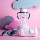 Neno bočica za bebe 240 ml s anti-kolik dudom | shoptok.hr
