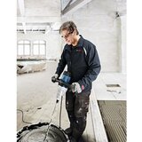 Bosch GRW 18-2 E mješalica 2. brzina | shoptok.hr