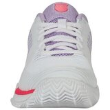 K-Swiss Tenis Hypercourt Express 2 Bela | Shoptok.si