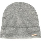 ATHLECIA Women's hat Kotoko u