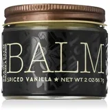 Balm Spiced Vanilla balzam za bradu 56.7 g