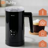  400W električni grelnik in penilec mleka 350ml | Shoptok.si