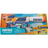 Hasbro Nerf: Fortnite SP-Meowscles pjenasti pištolj - Cijene