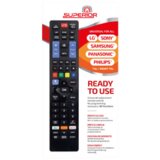 Superior Ready5 Smart Extended | Eponuda.ba