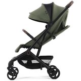Egg Sky® lagana putna kolica - Green | shoptok.hr