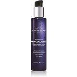 Institut Esthederm Intensive AHA Peel Gentle Serum intenzivni lifting serum za podporo proizvajanju kolagena 30 ml | Shoptok.si