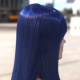 Wella Professionals Koleston Perfect ME+ Special Mix trajna boja za kosu nijansa 0/88 60 ml | shoptok.hr