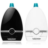 Babymoov Expert Care 1000 m avdio varuška 1 kos | Shoptok.si