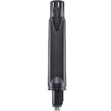testo Sonda 0632 1550 CO2-glava sonde, uklj. osjetnik temperature i vlage | Eponuda.ba