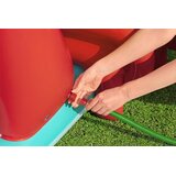 Bestway Vodeni park 221*193*117 cm - Mala Sirena | shoptok.hr