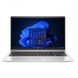 HP PB450G9 i7-1255U 15 16GB/5115,6″ FHD, i7-1255u 1.2/4.7GHz16GB DDR4, 512GB SSD, Nvidia MX570 2GB | Eponuda.ba