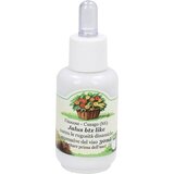 Fitocose Jalus B-Like Serum | shoptok.hr