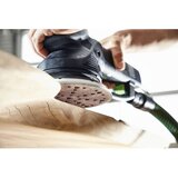 Festool Brusni papir STF D150/48 P60 GR/50, 575161 | Eponuda.com