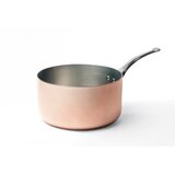 De buyer Prima Matera Casserole Copper/Steel 20 cm induction | shoptok.hr