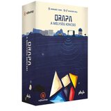 Asmodee Orapa - Blaga dubine društvena igra Cijene