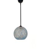 Opviq Visilica 190 JM | ePonuda.com