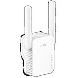  Wi-Fi mesh pojacivac signala Cudy RE300, N300 | Eponuda.ba