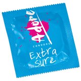 Pasante Adore Extra Sure 1 pc Cijene