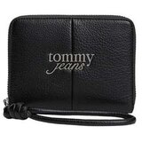 Tommy Hilfiger crni ženski novčanik Cene