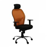 Antares radna stolica Q3 clx pdh štof bali Cene