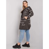 RELEVANCE Cover-Cover-RV-NA-6892.11P-dark khaki | ePonuda.com