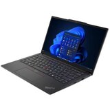 Lenovo thinkpad E14 G6 (black) wuxga ips, ultra 7 155H, 32GB, 1TB ssd, win 11 pro (21M70013YA) laptop | ePonuda.com