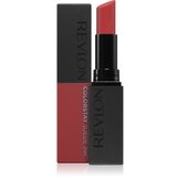 Revlon Cosmetics ColorStay™ Suede Ink matirajoča šminka odtenek 003 Want It All 2.55 g Cene