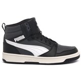 Puma Visoke superge 39383129 pisana Cene